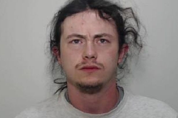 dating sites manchester