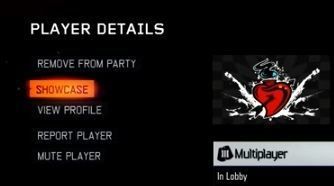 bo2 matchmaking glitch