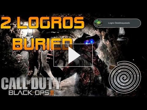 bo2 matchmaking glitch