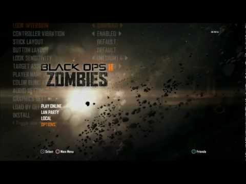 bo2 matchmaking glitch